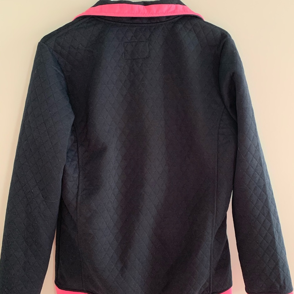Simply southern pullover - Picture 2 of 3